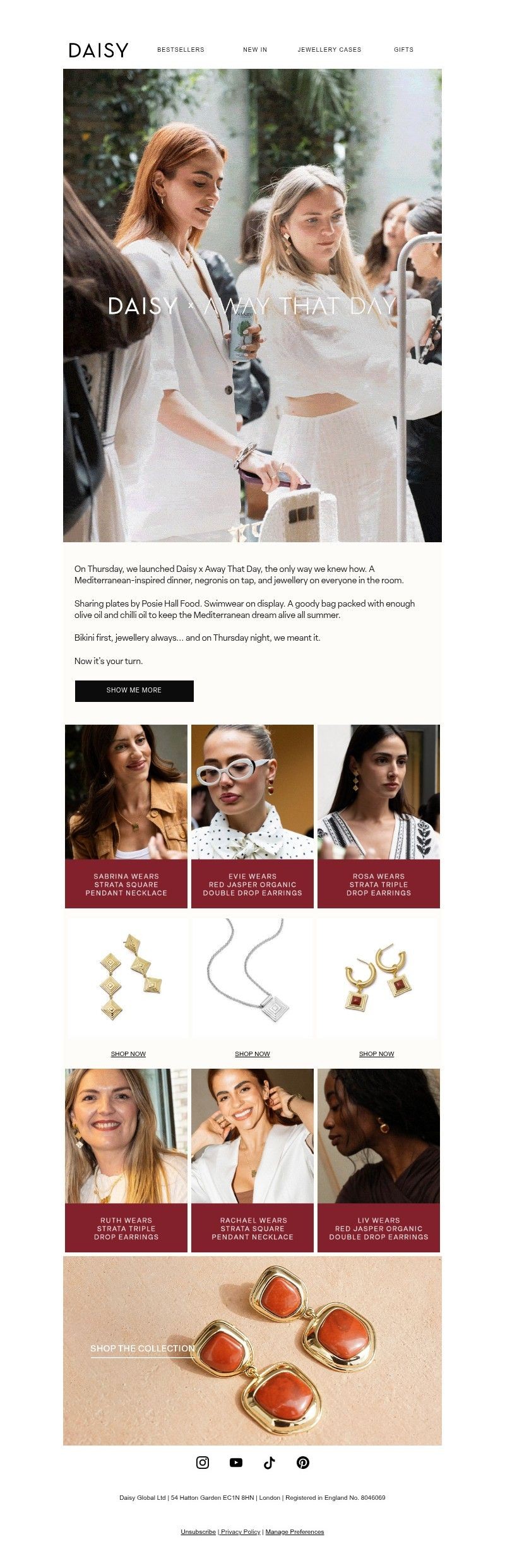Screenshot of email with subject /media/emails/c719eab5-1396-4d90-9b72-9444ea81485f.jpg