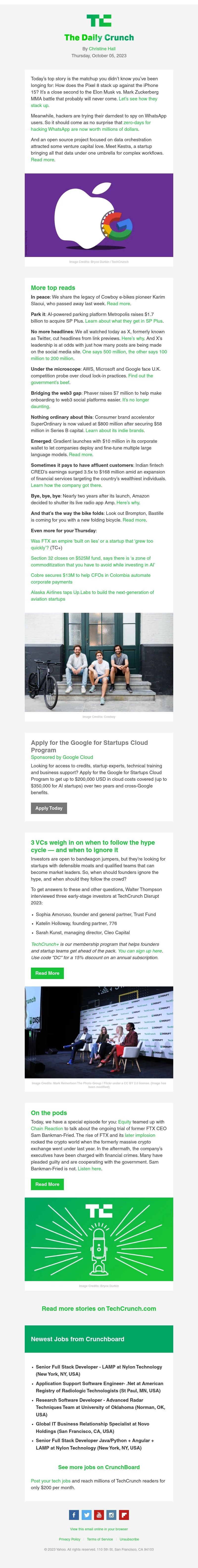 Screenshot of email with subject /media/emails/c71a9a1a-6668-4ee9-a385-dc65fb47bcba.jpg