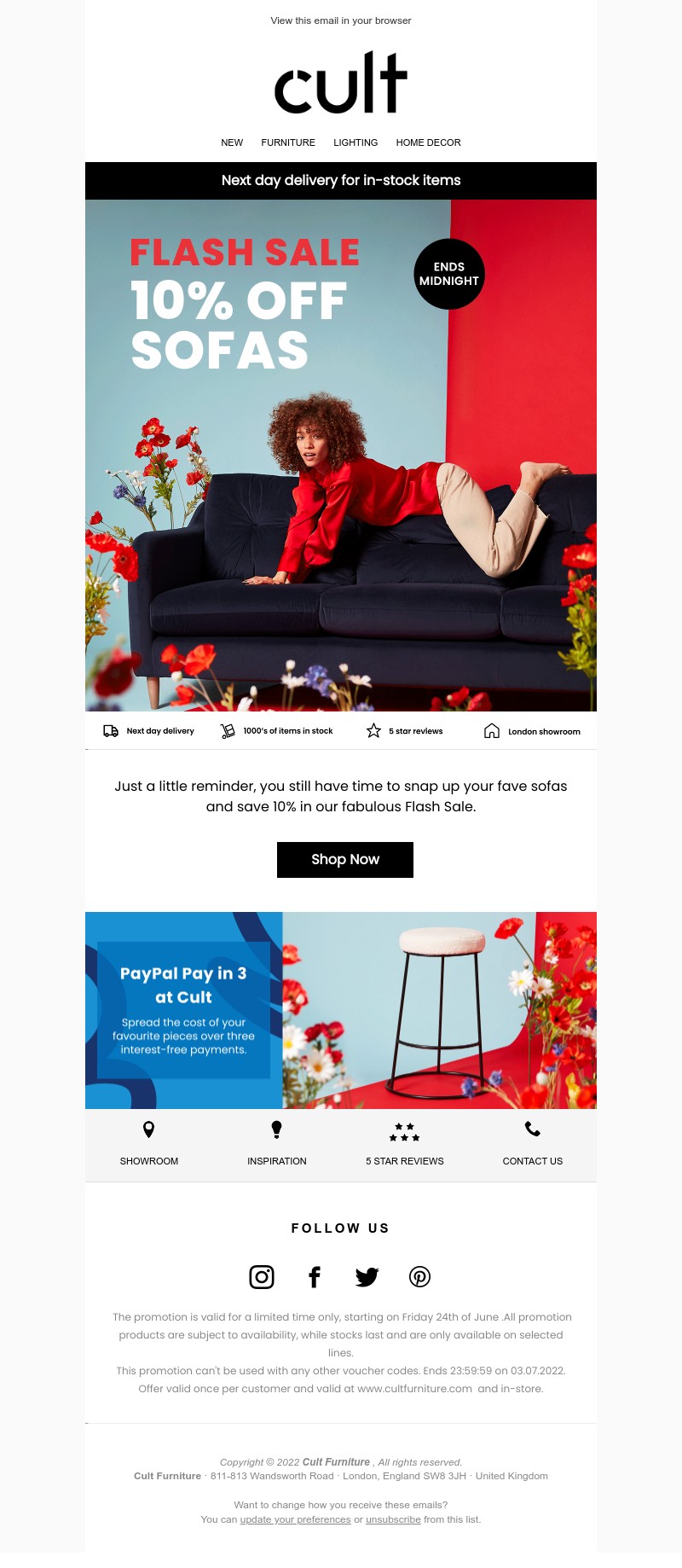 Screenshot of email with subject /media/emails/c71aff6c-f0ae-4d51-8443-17f2910f808f.jpg