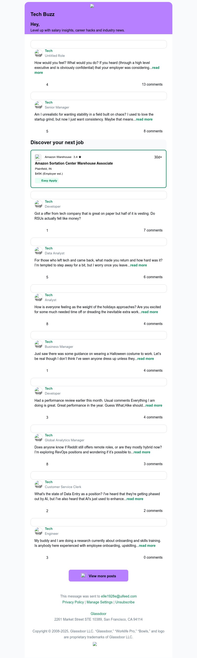 Screenshot of email with subject /media/emails/c71b1724-e53e-4065-af46-e3e0c5b877fa.jpg