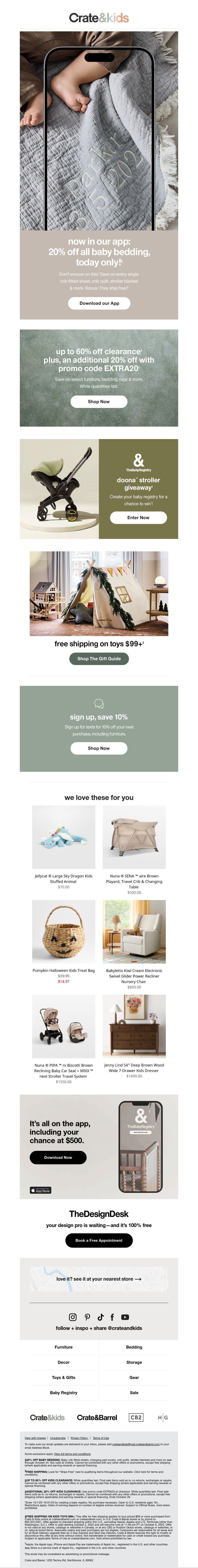 Screenshot of email with subject /media/emails/c71be6d7-25f8-4a5f-9f51-f1066ed0aef6.jpg