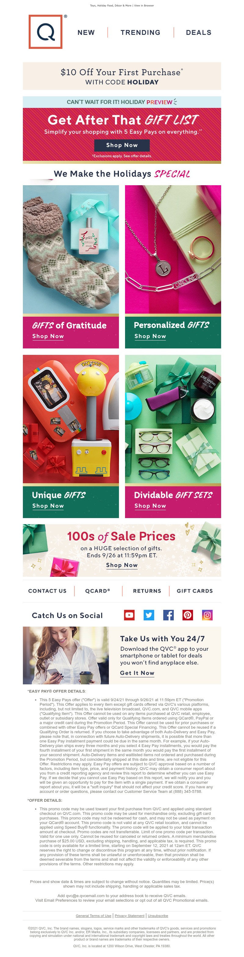 Screenshot of email with subject /media/emails/c71bef66-cc8a-49b0-92be-4e6cfced7a0b.jpg