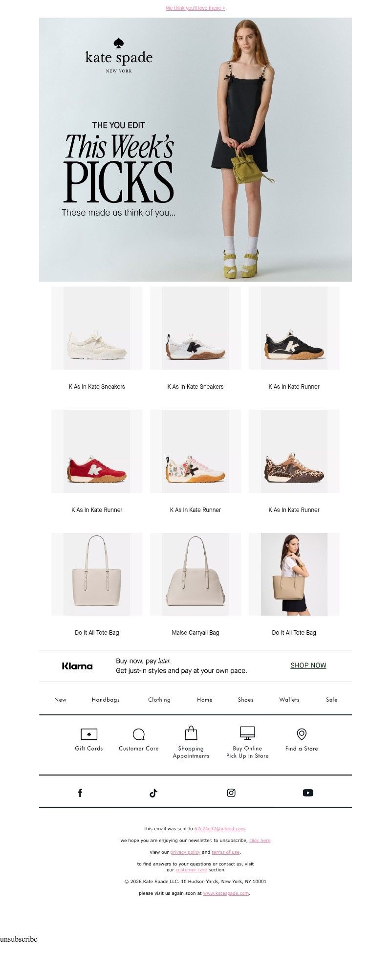 Screenshot of email with subject /media/emails/c71d00bd-59a1-4513-af77-b50504005c05.jpg