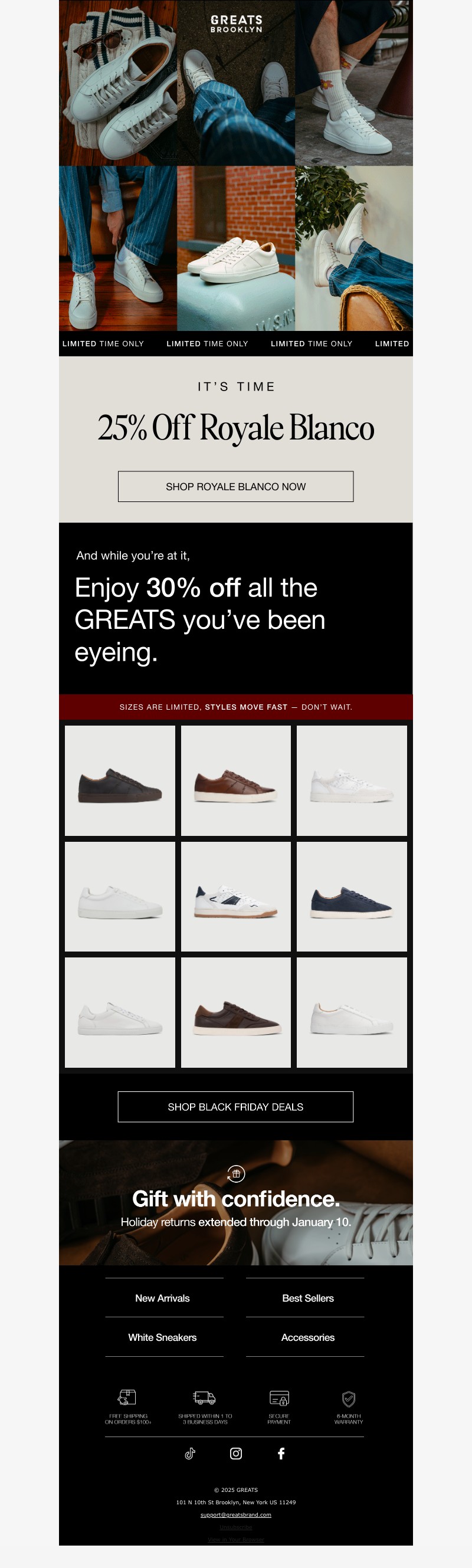 Screenshot of email with subject /media/emails/c71e4a02-8194-4287-8cd2-a0ad5f17f349.jpg