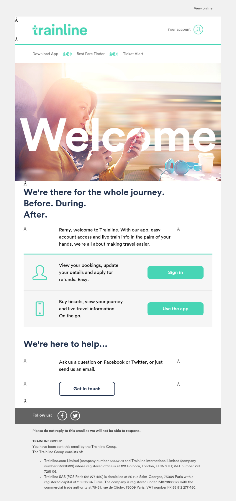 Screenshot of email with subject /media/emails/c71e96d0-6798-48dc-9260-9c3c43002d27.png