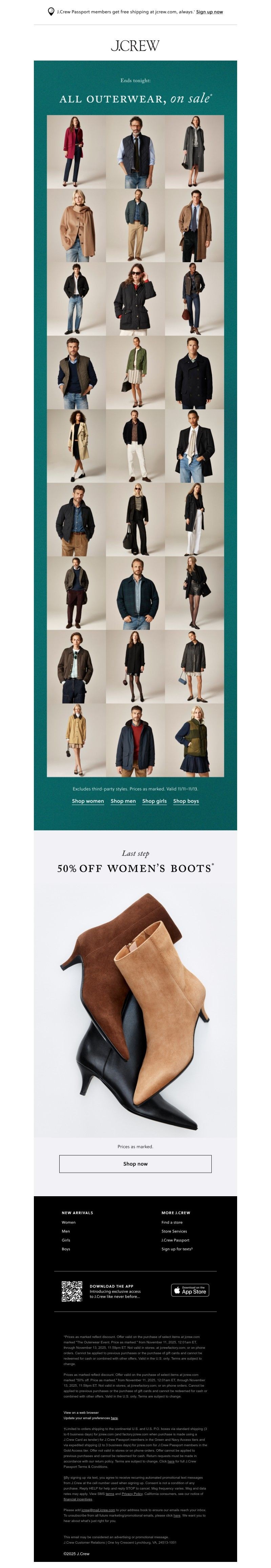 Screenshot of email with subject /media/emails/c71e999b-8843-4f8e-a61d-2d5136132e62.jpg