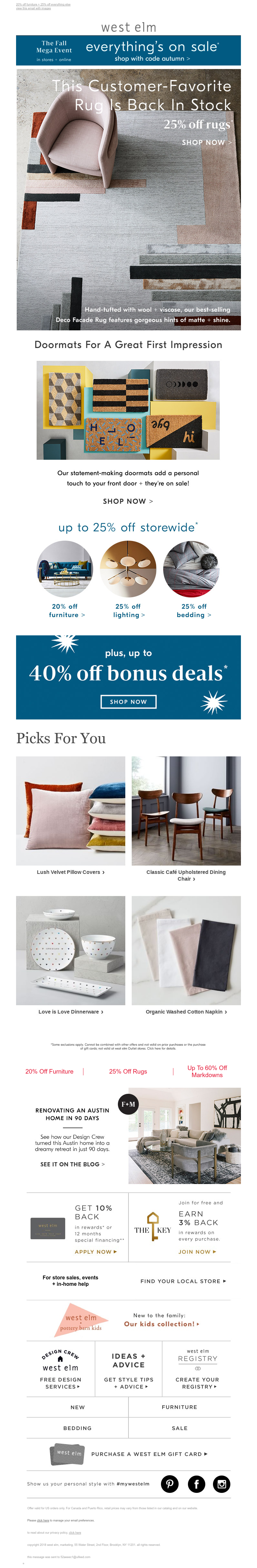 Screenshot of email with subject /media/emails/c71f382d-fe2b-49f7-b4f2-bbe4a5cafffc.png