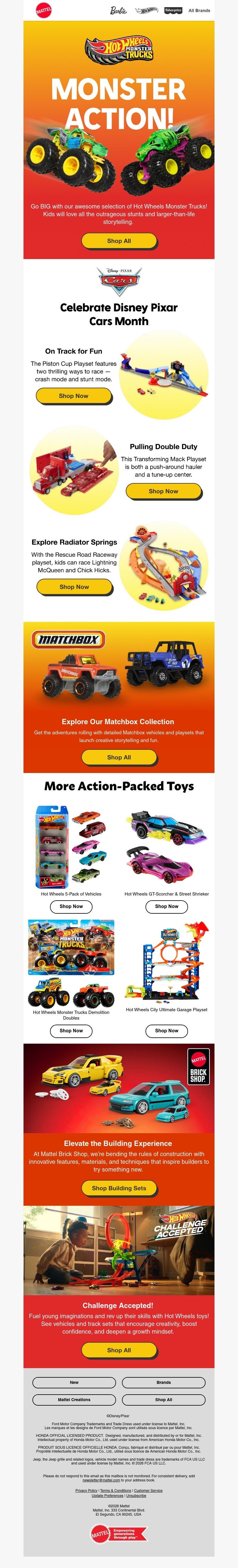 Screenshot of email with subject /media/emails/c71fc517-185d-44bc-9c7b-e031c2b92e66.jpg