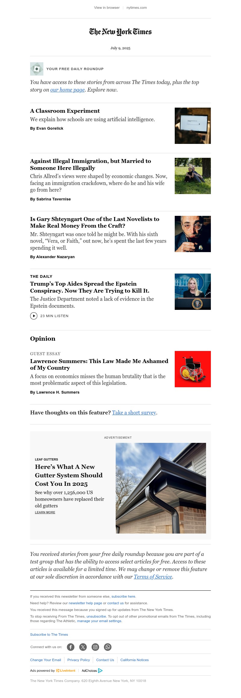 Screenshot of email with subject /media/emails/c71fddd8-10be-4250-9e09-87e1d4bd7b09.jpg