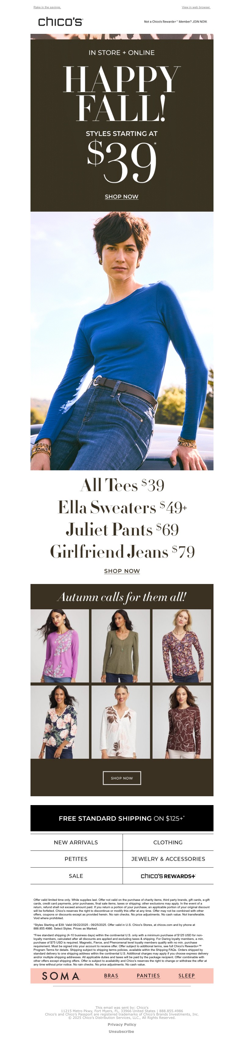 Screenshot of email with subject /media/emails/c72015d2-6265-4a8b-956b-163f9fa15de2.jpg