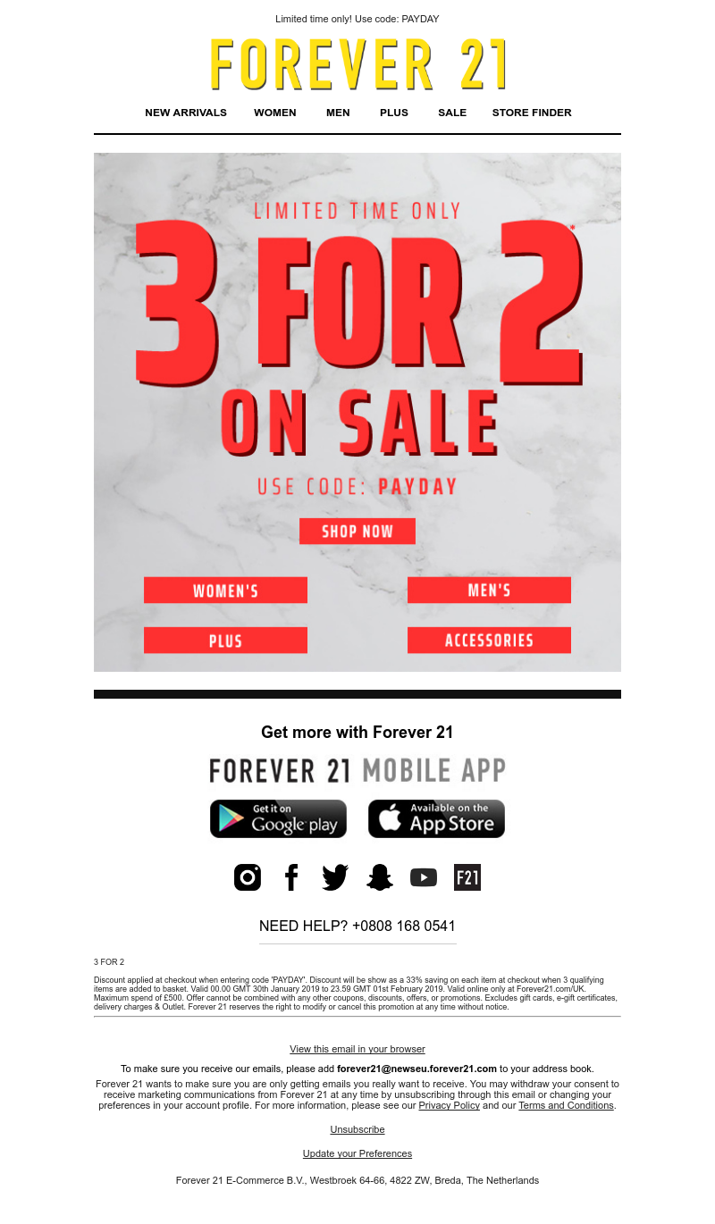 Screenshot of email with subject /media/emails/c7203272-33da-4641-b9df-6400497cbea4.png