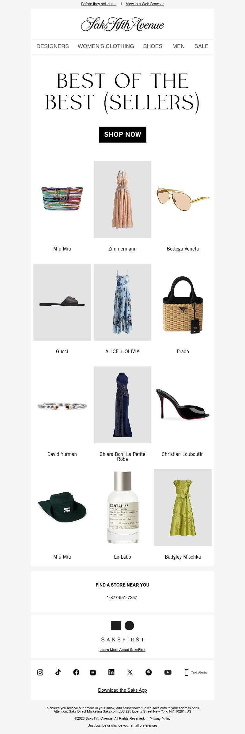 Screenshot of email with subject /media/emails/c7205310-a35a-4e1f-907b-599c2ba906ba.jpg