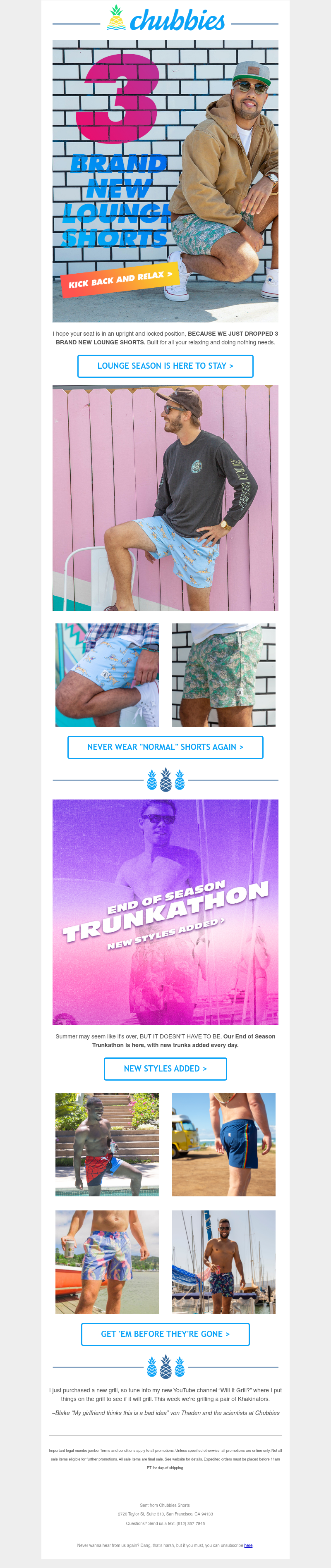Screenshot of email with subject /media/emails/c720ef3d-48de-4017-a490-c33c4104dc8b.png