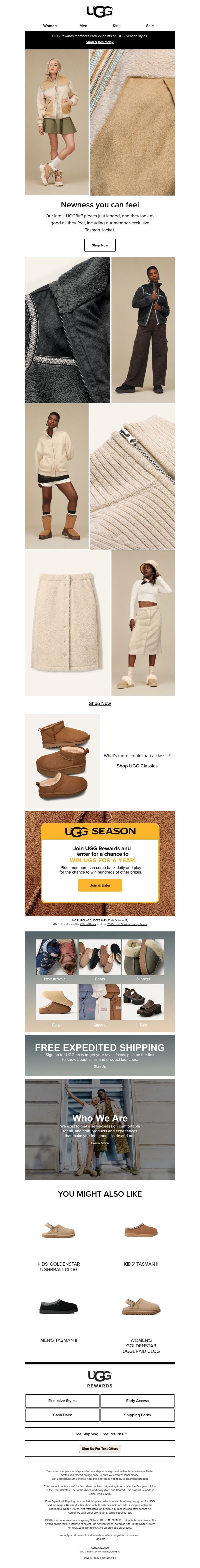 Screenshot of email with subject /media/emails/c7210aab-9173-4f09-8b65-db460b922edb.jpg