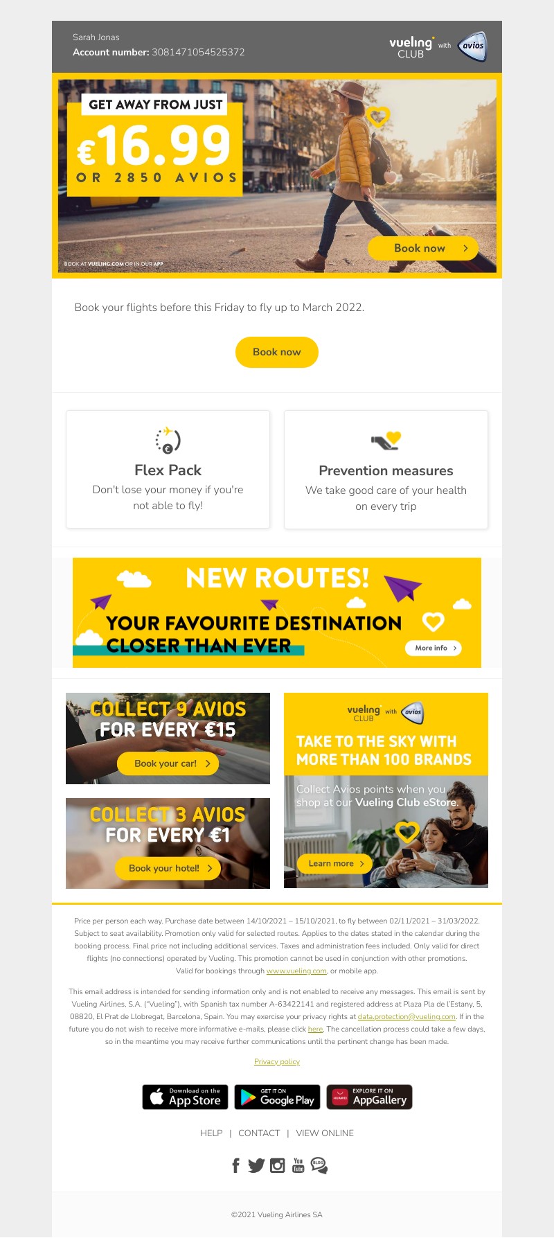 Screenshot of email with subject /media/emails/c723d342-364c-4ecd-bd45-865eec2c8b01.jpg