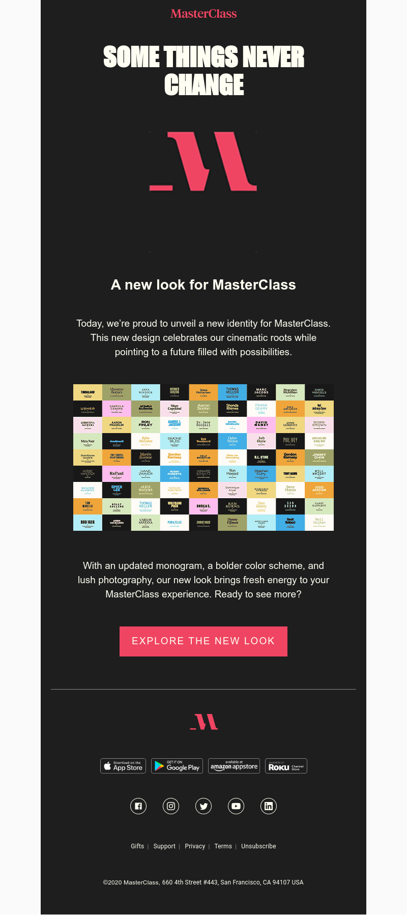 Screenshot of email with subject /media/emails/c724e55a-6a38-4b70-8eae-706ddf3ba4cd.png