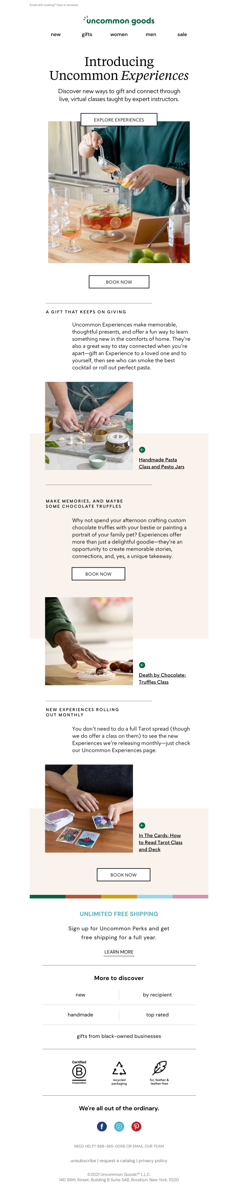 Screenshot of email with subject /media/emails/c72659e4-e5d7-41e3-a9e1-4a93293fea56.jpg