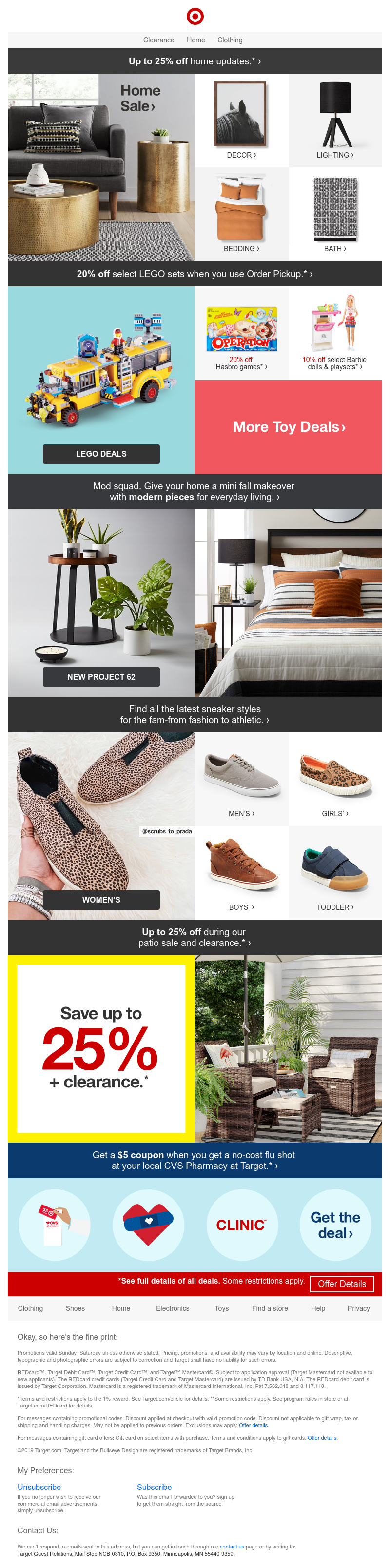 Screenshot of email with subject /media/emails/c726c27f-635a-43dc-9999-87b02c274368.png