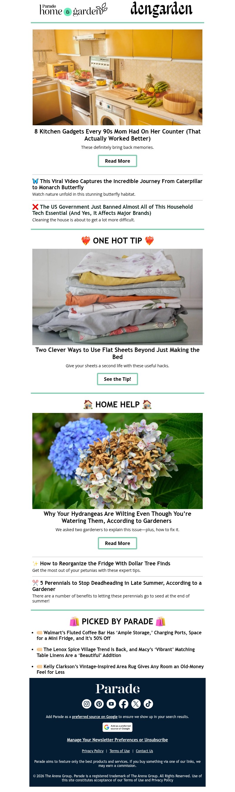 Screenshot of email with subject /media/emails/c72804ce-1031-4516-a7be-79ebb31fcf30.jpg
