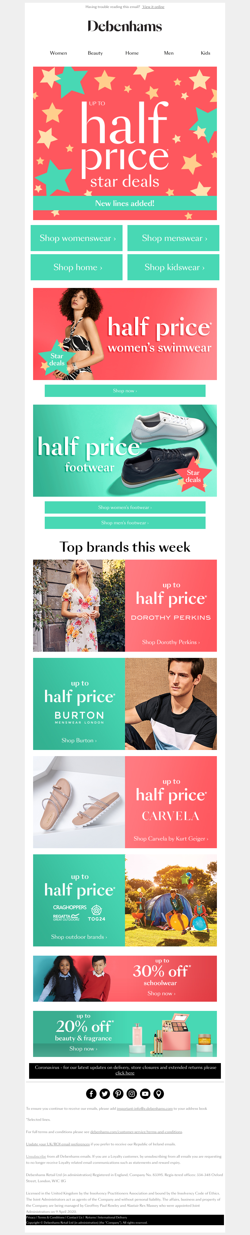 Screenshot of email with subject /media/emails/c7289765-af91-486c-95af-2991a9a2034f.png
