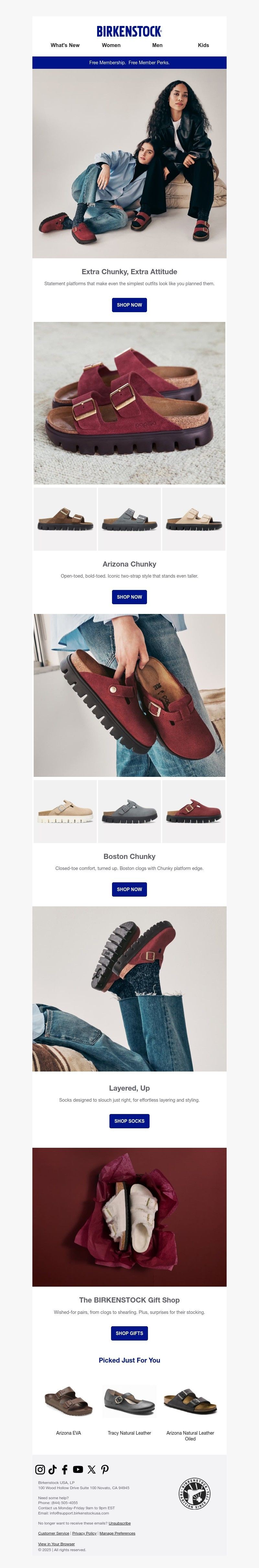 Screenshot of email with subject /media/emails/c729bc33-6aa1-4ef3-920a-000140d6fe30.jpg