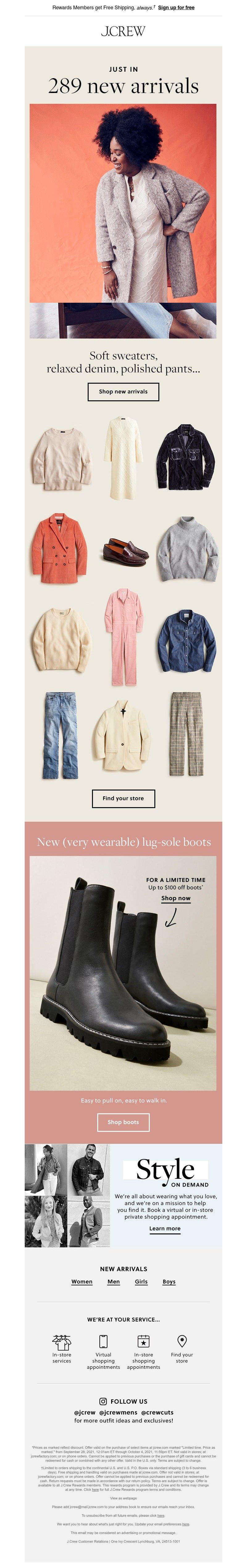 Screenshot of email with subject /media/emails/c72c17b3-7095-4682-9531-ba503895f28e.jpg