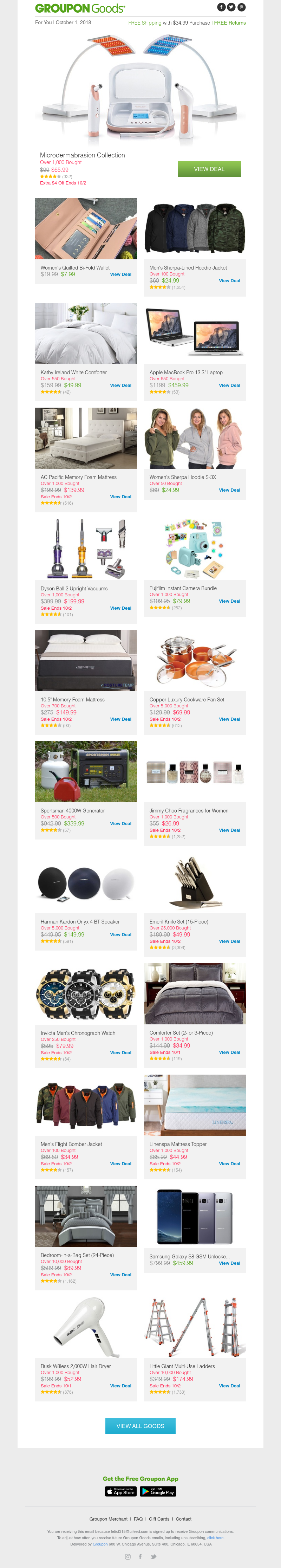 Screenshot of email with subject /media/emails/c72c4946-1359-4f61-99d6-36d829a3d164.png