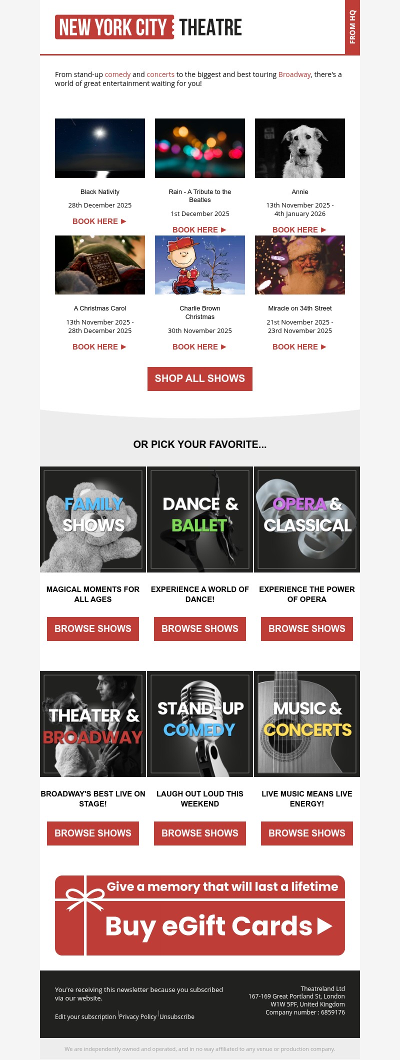 Screenshot of email with subject /media/emails/c72d579c-7c1f-4143-8a8e-f42d8f26d820.jpg