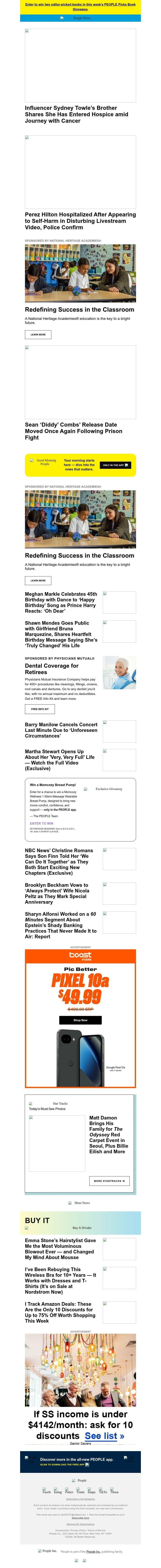 Screenshot of email with subject /media/emails/c72da22d-526b-42af-a95c-9bd64a79a8f1.jpg