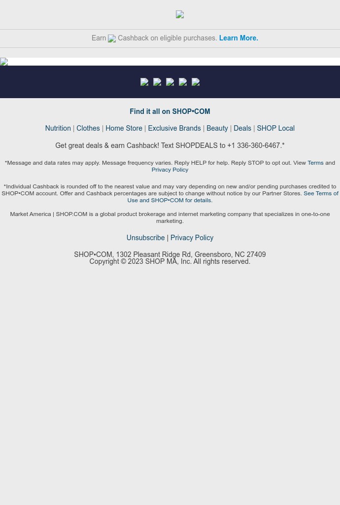 Screenshot of email with subject /media/emails/c72dfe8d-5517-4175-af80-b299e6a7c6ee.jpg