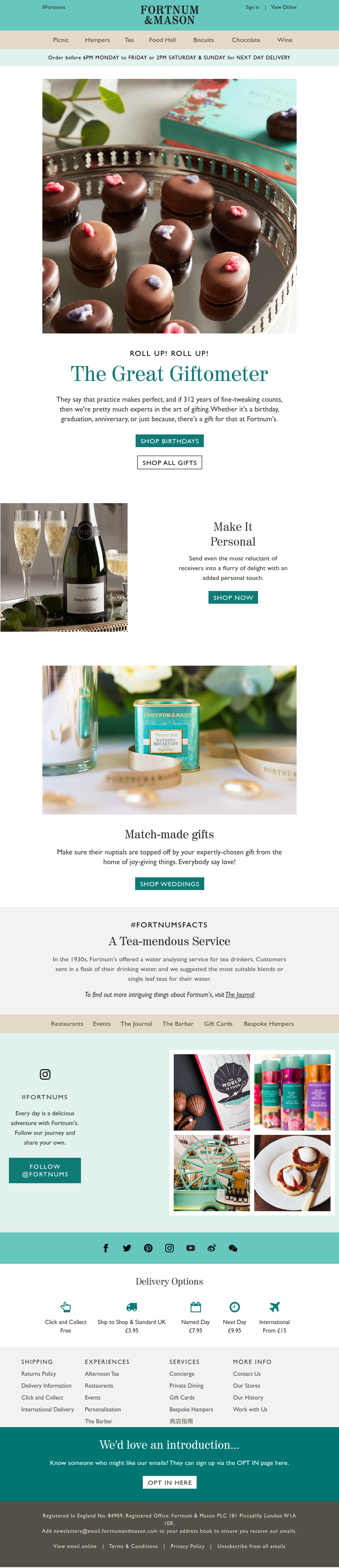Screenshot of email with subject /media/emails/c72e233e-68e3-4da3-a967-a98f43cba5ba.png