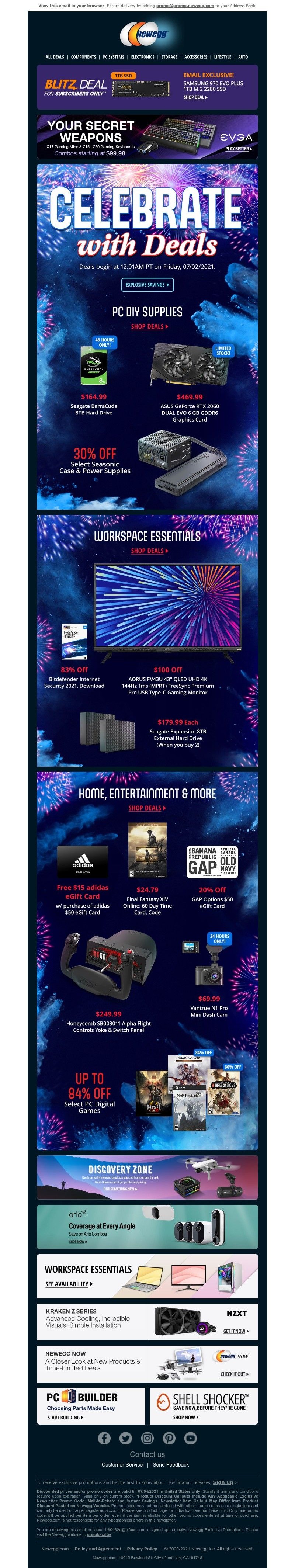 Screenshot of email with subject /media/emails/c72f87d5-966f-4c5f-87f6-62c03fa0281b.jpg