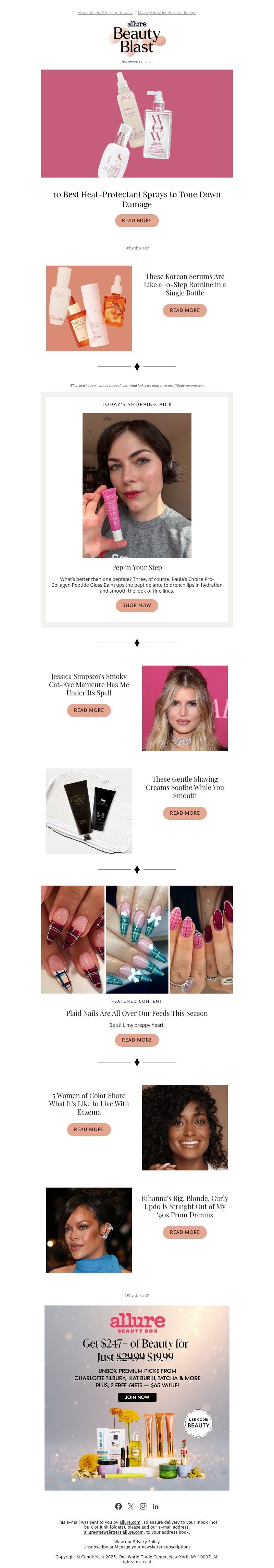 Screenshot of email with subject /media/emails/c72fb470-8275-4275-a3ae-d857065fddc2.jpg