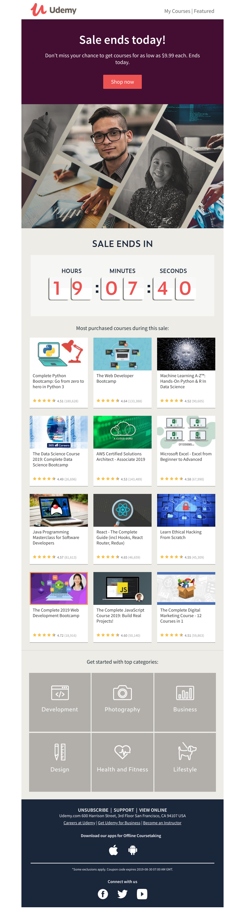 Screenshot of email with subject /media/emails/c730553b-cd44-4456-b33f-39c3b22f168e.png