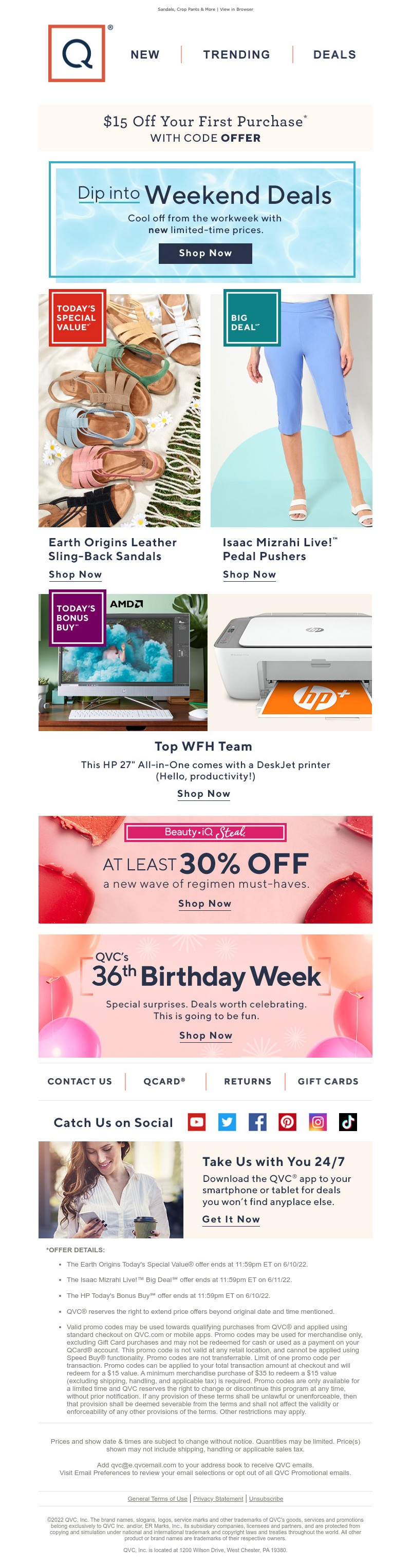 Screenshot of email with subject /media/emails/c7306898-6e3b-42cb-a143-bd1ae2904672.jpg