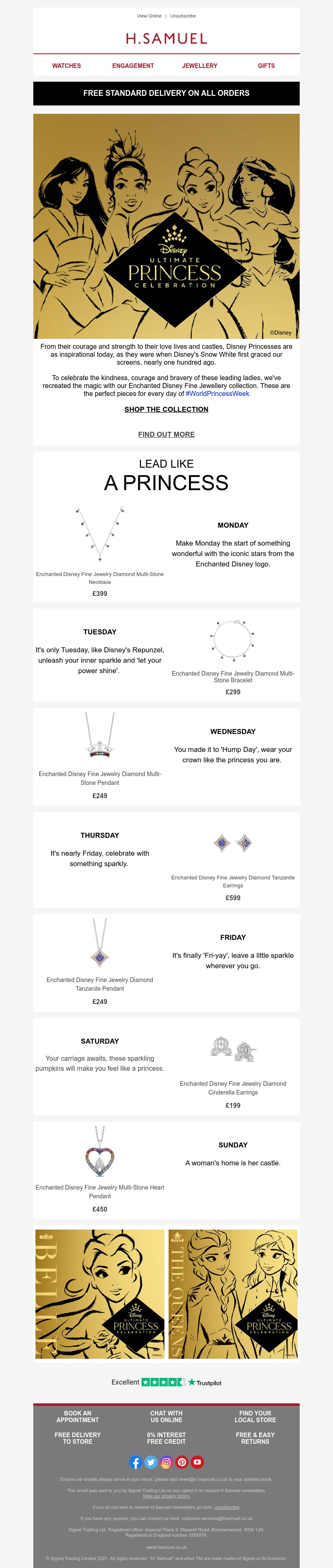 Screenshot of email with subject /media/emails/c73100a9-edc4-401d-8c04-dc750f6bd8d1.jpg