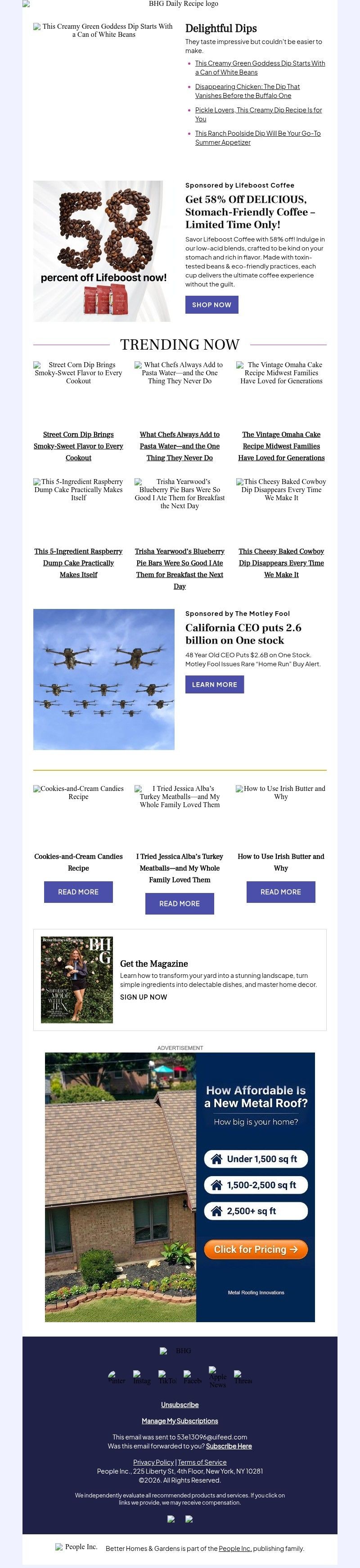Screenshot of email with subject /media/emails/c7318824-2a11-4772-a5b8-6c87e28e9e41.jpg