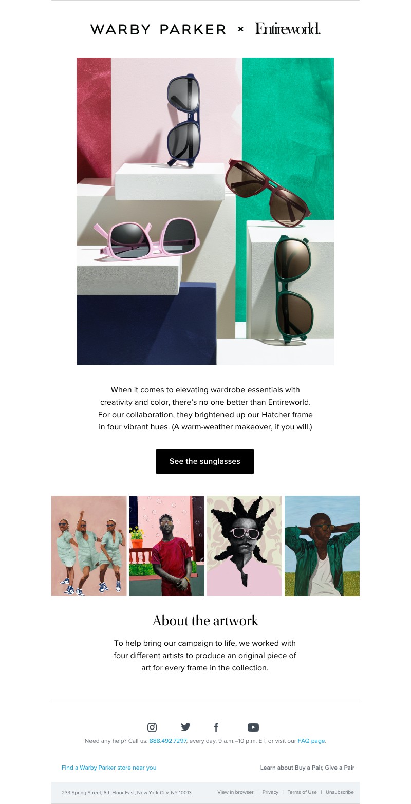 Screenshot of email with subject /media/emails/c7322218-ed2b-439e-ba49-57f82d95805a.jpg