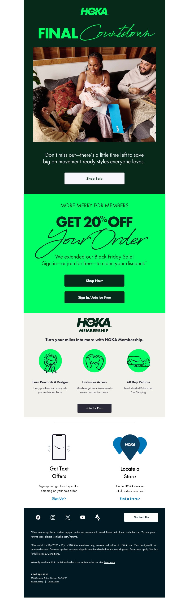 Screenshot of email with subject /media/emails/c7322ebd-da0e-41b1-b96f-fa90f11f7c80.jpg