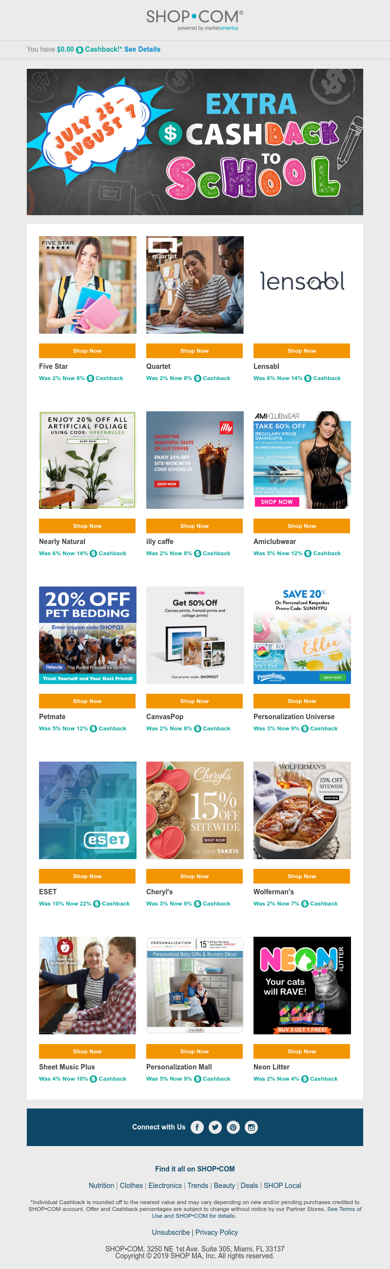 Screenshot of email with subject /media/emails/c732e4af-1425-49d8-be74-f5a1c430e6de.png