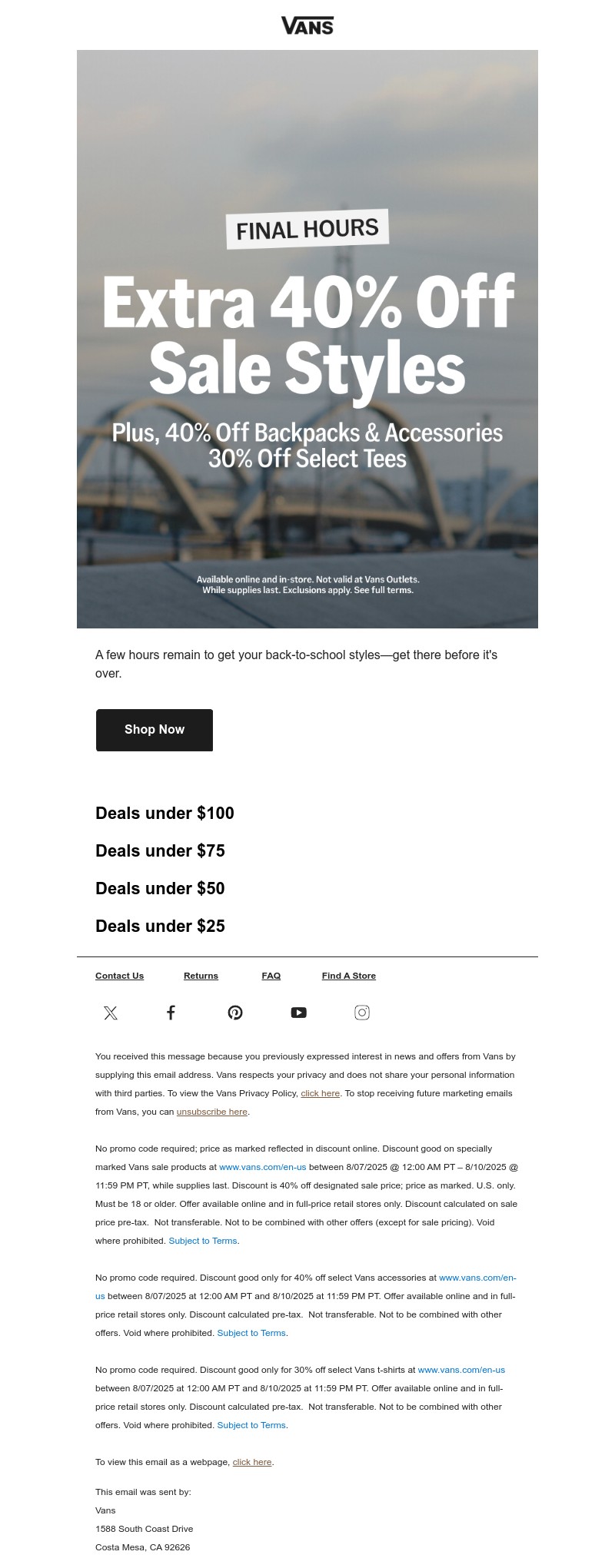 Screenshot of email with subject /media/emails/c7332a9f-cd80-4914-9b80-86c78d653906.jpg