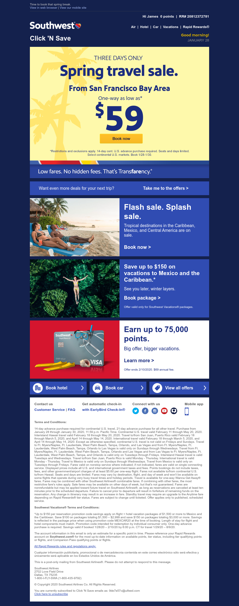 Screenshot of email with subject /media/emails/c7346b0b-3920-4a02-9a9f-14ed00ef73ab.png