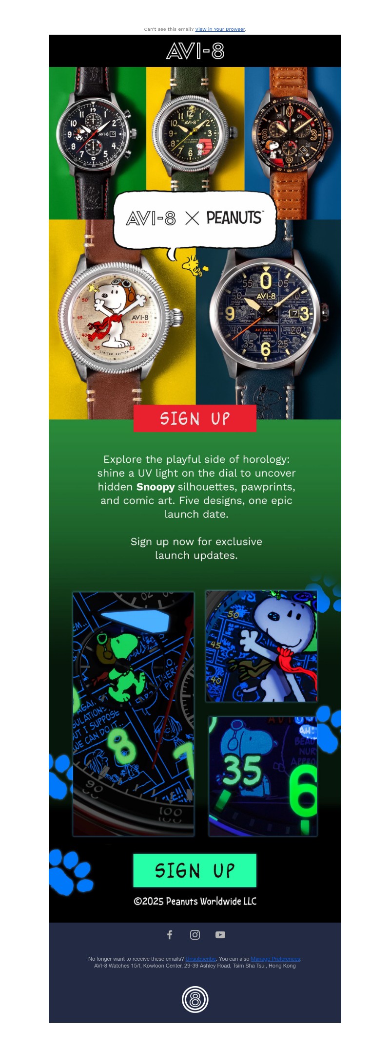 Screenshot of email with subject /media/emails/c734c2fe-97a2-4d10-8a38-3dd6fd66a483.jpg