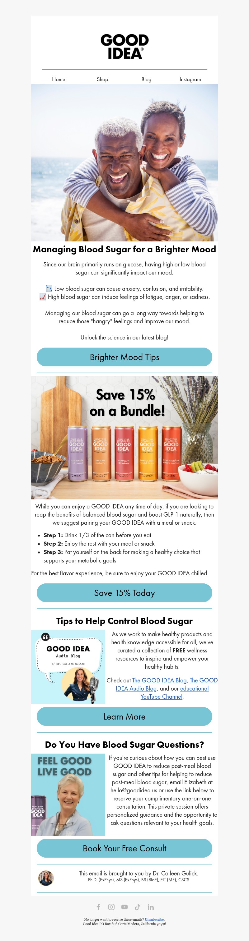 Screenshot of email with subject /media/emails/c734fb85-6f1e-47c2-8192-355cb7f0e7db.jpg