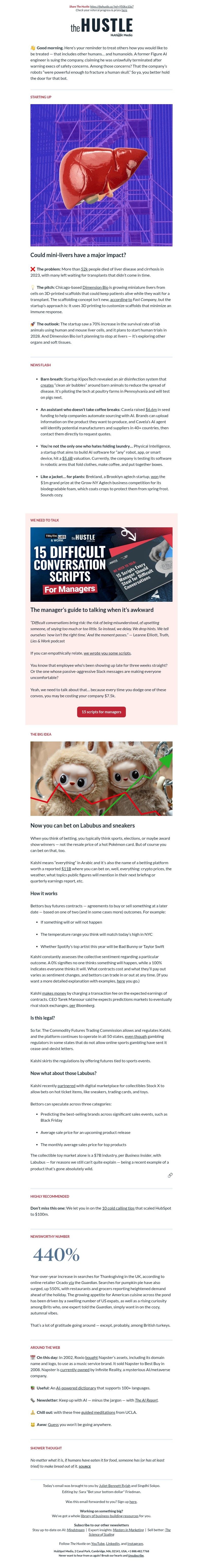 Screenshot of email with subject /media/emails/c73504c2-073f-4e09-b66a-d570aa318b58.jpg