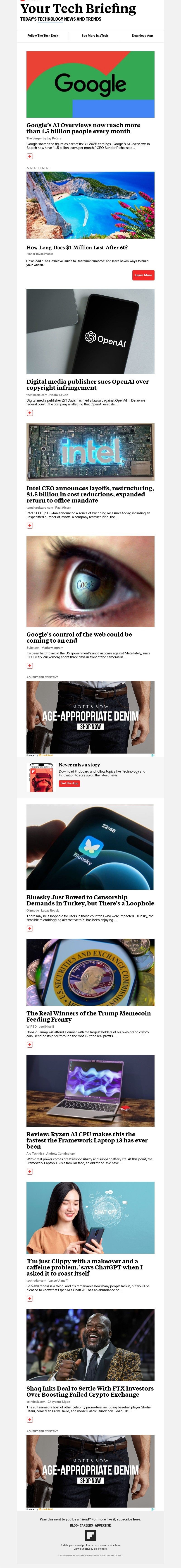 Screenshot of email with subject /media/emails/c735066f-cb4b-4b31-984d-43948dd93fed.jpg