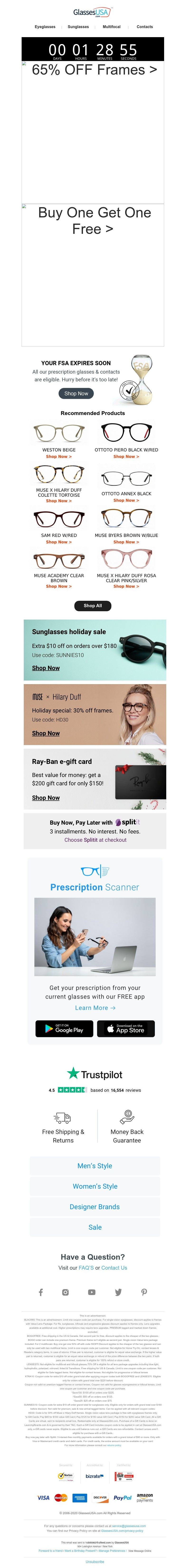 Screenshot of email with subject /media/emails/c736082e-0297-4122-b5f1-ad57af55648c.jpg