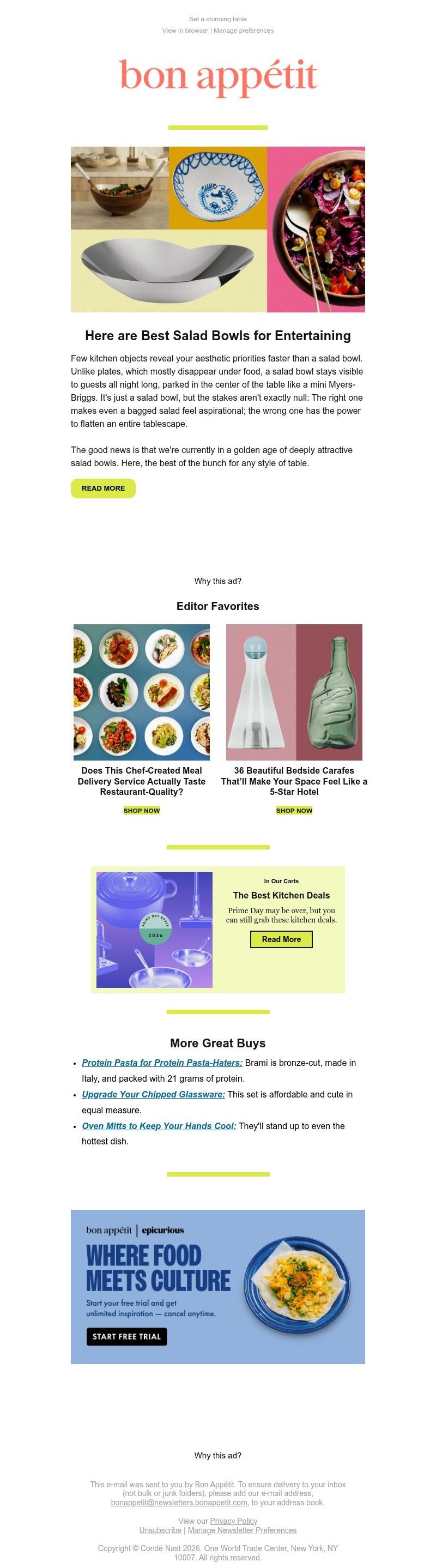 Screenshot of email with subject /media/emails/c7364859-c3a2-4fb7-a3e2-831da6db74a0.jpg