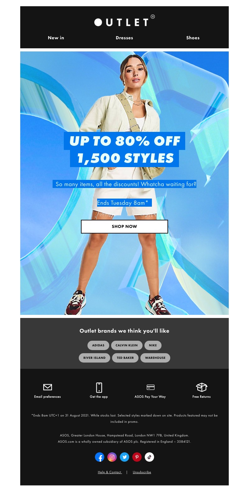 Screenshot of email with subject /media/emails/c737ee2b-94e4-4adc-84df-abfb2f6e434a.jpg