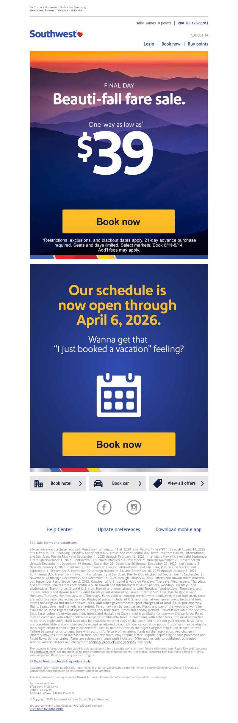 Screenshot of email with subject /media/emails/c73837cb-f105-49aa-81c7-e2a512be32d5.jpg